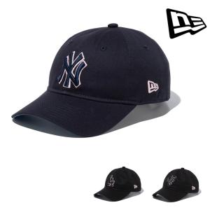 NEW ERA（ニューエラ） 日本正規品 NEW ERA 9TWENTY Yozakura 夜桜