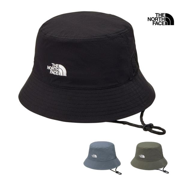 セール ザ・ノース・フェイス NN02638 マリン バケット ハット MARINE BUCKET ...