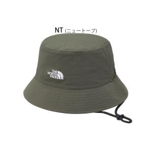 ザ・ノース・フェイス NN02638 マリン ...の詳細画像3