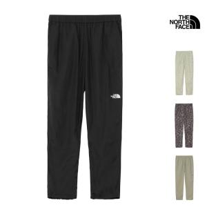 ノースフェイス カルカパンツ メンズの高価買取価格