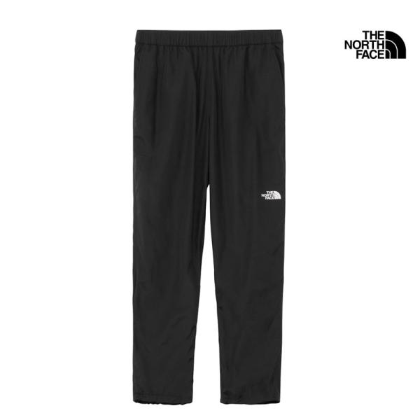 セール ザ・ノース・フェイス NB32605 カルカ パンツ KARKA PANT メンズ 男性 ボ...