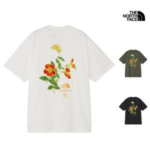 THE NORTH FACE（ザ ノースフェイス） 交換送料片道無料 ノース