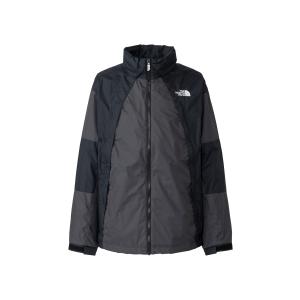 THE NORTH FACE（ザ ノースフェイス） セール SALE エイペックス