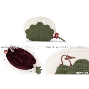 チャムス CHUMS CH60-4165 カシ...の詳細画像4