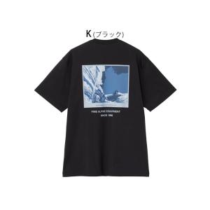ザ・ノース・フェイス THE NORTH FA...の詳細画像1