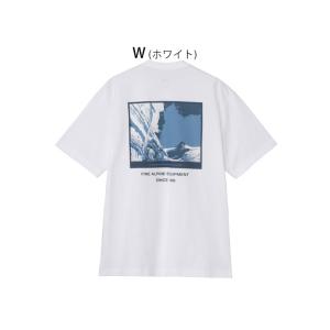 ザ・ノース・フェイス THE NORTH FA...の詳細画像2