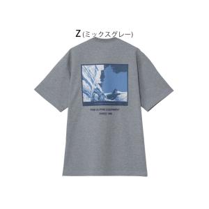 ザ・ノース・フェイス THE NORTH FA...の詳細画像3