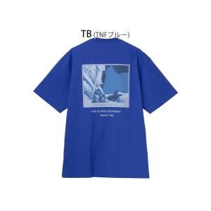ザ・ノース・フェイス THE NORTH FA...の詳細画像4