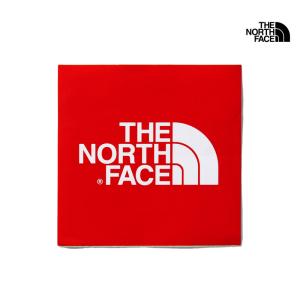 ノースフェイス NN-9719 ステッカー TNF STICKER SMALL シール アウトドアブランド｜ノースフィールNORTHFACE専門店