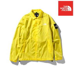 セール SALE ノースフェイス THE NORTH FACE ザ コーチ