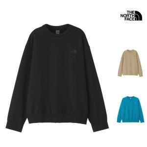 セール SALE ノースフェイス THE NORTH FACE ラリーオン