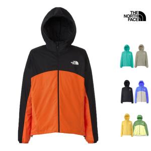 GWも毎日発送 セール ノースフェイス  スワローテイル フーディー SWALLOWTAIL HOODIE マウンテンパーカー アウター NP22202 メンズ｜ノースフィールNORTHFACE専門店