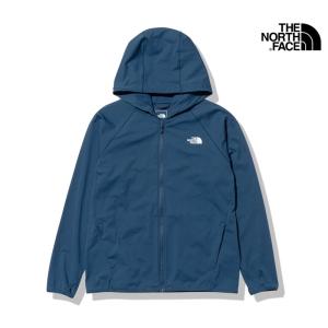 ノースフィールNORTHFACE専門店 - アイテム別|Yahoo!ショッピング ノースフィールNORTHFACE専門店 - アイテム別|Yahoo!ショッピング