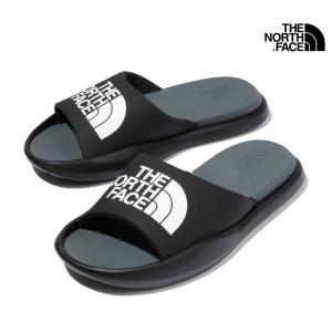 セール SALE ノースフェイス THE NORTH FACE ウィメンズ トリアーチ スライド W TRIARCH SLIDE サンダル 靴 NFW02250 レディース