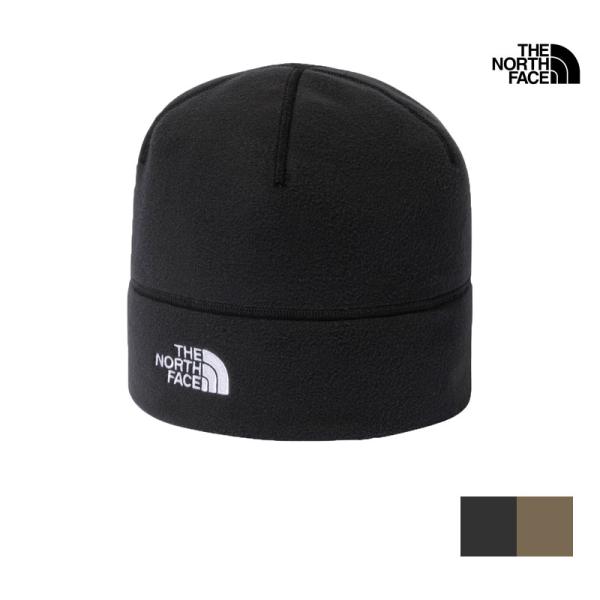 セールザ・ノース・フェイス THE NORTH FACE バーサ ビーニー VERSA BEANIE...