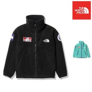 セール SALE ノースフェイス トランス アンタークティカ