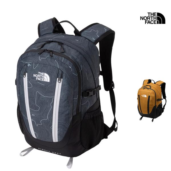 セールザ・ノース・フェイス THE NORTH FACE シングル ショット SINGLE SHOT...