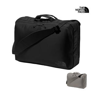 THE NORTH FACE（ザ ノースフェイス） セールザ・ノース・フェイス