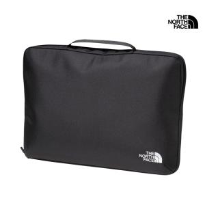 エンダースキーマ Hender Scheme アイパッドケース 9.7インチ