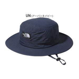 セール SALE ザ・ノース・フェイス THE...の詳細画像3