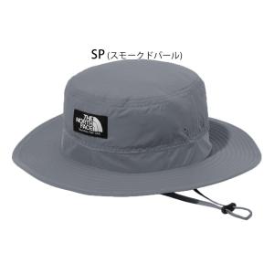 セール SALE ザ・ノース・フェイス THE...の詳細画像4