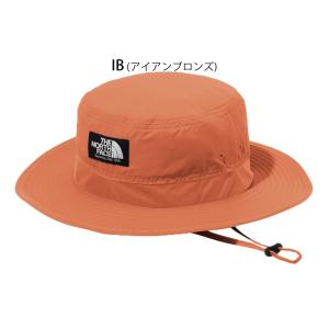 セール SALE ザ・ノース・フェイス THE...の詳細画像5