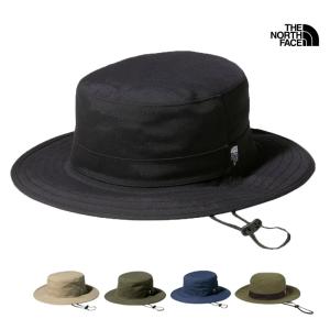 ザ・ノース・フェイス THE NORTH FACE ゴアテックス ハット GOER-TEX HAT 帽子 ハット NN02304 メンズ レディース