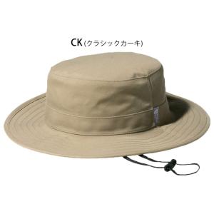 ザ・ノース・フェイス THE NORTH FA...の詳細画像2