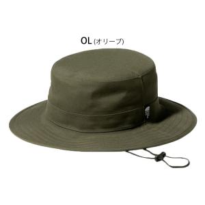 ザ・ノース・フェイス THE NORTH FA...の詳細画像3