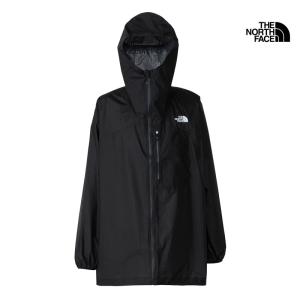 THE NORTH FACE（ザ ノースフェイス） ブリーズライトニングコート