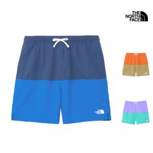 THE NORTH FACE（ザ ノースフェイス） 【40%OFF】ザ ノース フェイス
