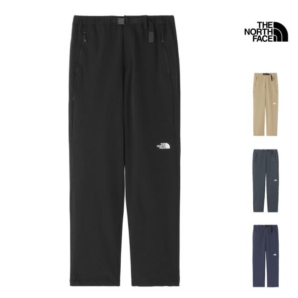 セール SALE ノースフェイス THE NORTH FACE バーブ パンツ VERB PANT ...