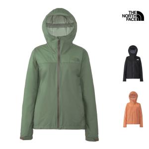 THE NORTH FACE（ザ ノースフェイス） 【2024年秋冬】THE NORTH FACE