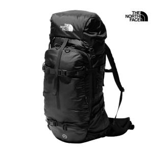THE NORTH FACE ノースフェイス TELLUS45 バックパック 公式】テルス45｜ザ・ノース・フェイス公式ストア