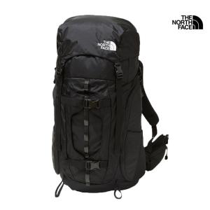 セール SALE ノースフェイス THE NORTH FACE テルス フォト 40 TELLUS ...