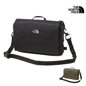 23-24 秋冬 新作 ノースフェイス THE NORTH FACE フロント