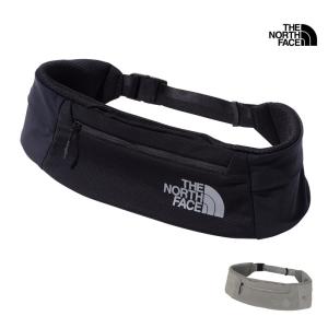 THE NORTH FACE（ザ ノースフェイス） 陸上/ランニング ウエストバッグ
