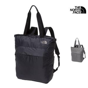 セール SALE ノースフェイス THE NORTH FACE グラム トート GLAM TOTE リュック トート NM32359 メンズ レディース