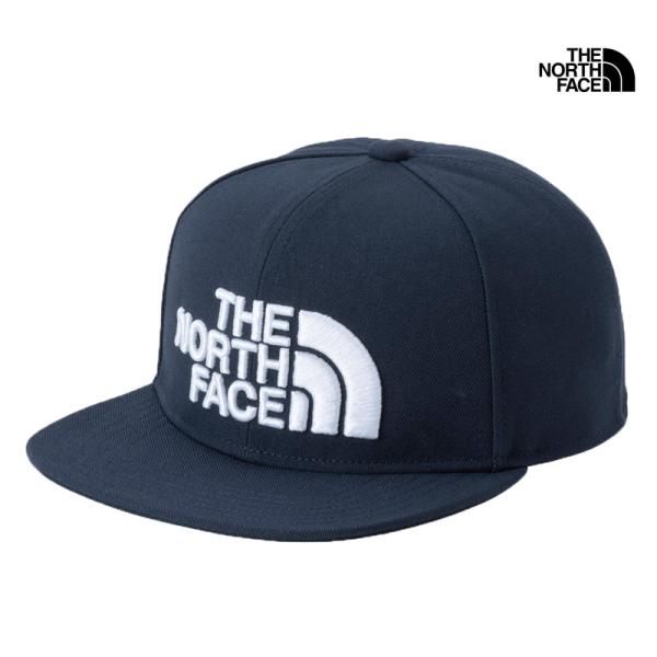 セールザ・ノース・フェイス THE NORTH FACE TNF トラッカー キャップ TNF TR...