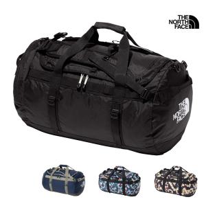 THE NORTH FACE（ザ ノースフェイス） 7/1まで全品+P5% ナイロン