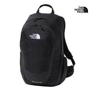 THE NORTH FACE（ザ ノースフェイス） THE NORTH FACE NMJ72360 キッズ