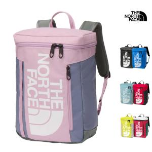 未使用 THE NORTH FACE リュック＆ウィンドブレーカー 19L THE NORTH FACE 25-26 秋冬 新作 ザ・ノース・フェイス キッズ