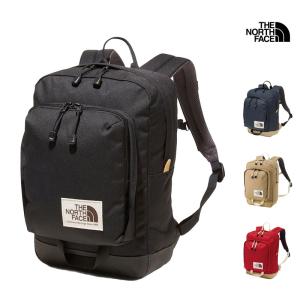 THE NORTH FACE（ザ ノースフェイス） THE NORTH FACE NMJ72357 キッズ
