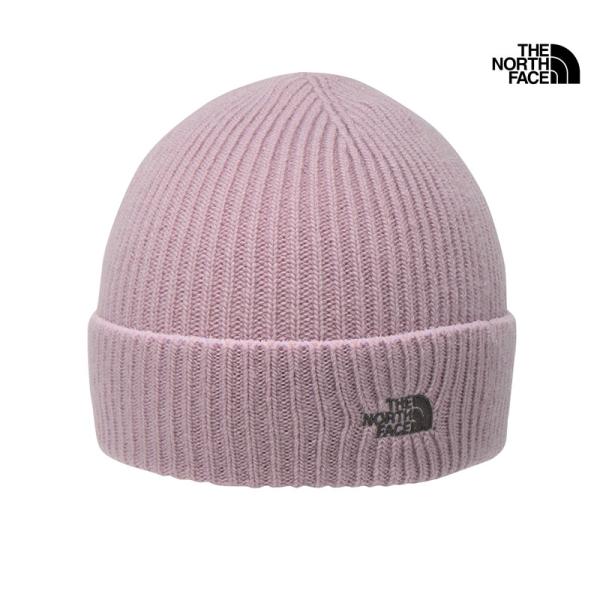 セールザ・ノース・フェイス THE NORTH FACE ベビー スモール ロゴ ビーニー BABY...