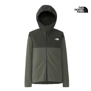 THE NORTH FACE ノースフェイス メンズ ランニング ウインド THE NORTH FACE ノースフェイス メンズ ランニング ウインド