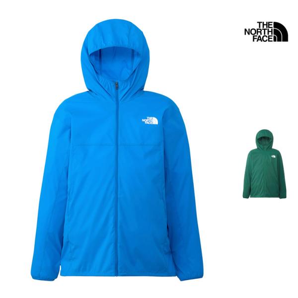 セール SALE ザ・ノース・フェイス THE NORTH FACE イーエス エニータイム ウィン...