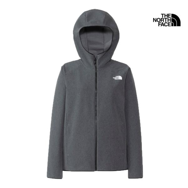 セール ザ・ノース・フェイス THE NORTH FACE エイペックス サーマル フーディー AP...