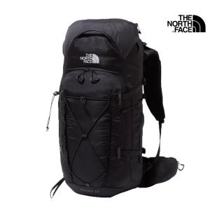 新品未使用　ザ・ノースフェイス　テルス35　バックパック　M　35L THE NORTH FACE (ザノースフェイス) Tellus 35 / テルス 35