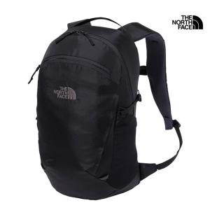 THE NORTH FACE（ザ ノースフェイス） THE NORTH FACE NM62615