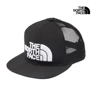 セール SALE ノースフェイス THE NORTH FACE メッセージ メッシュ キャップ ME...